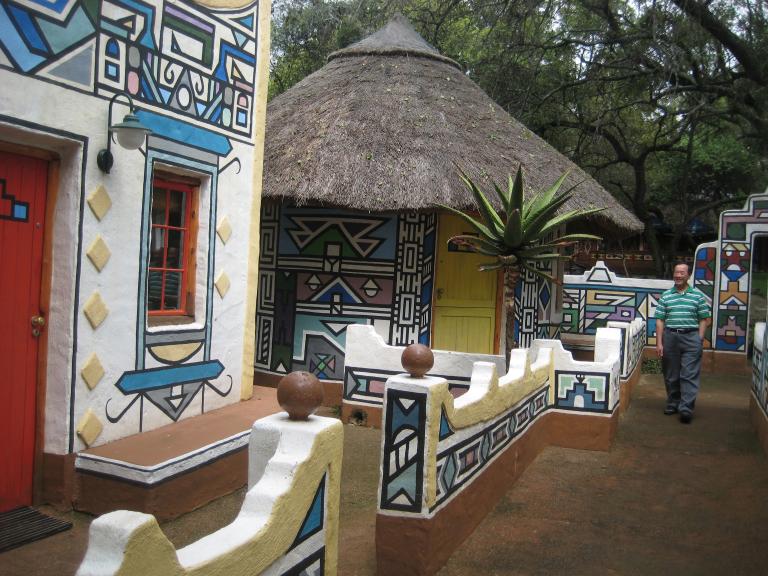 Africa 098.JPG