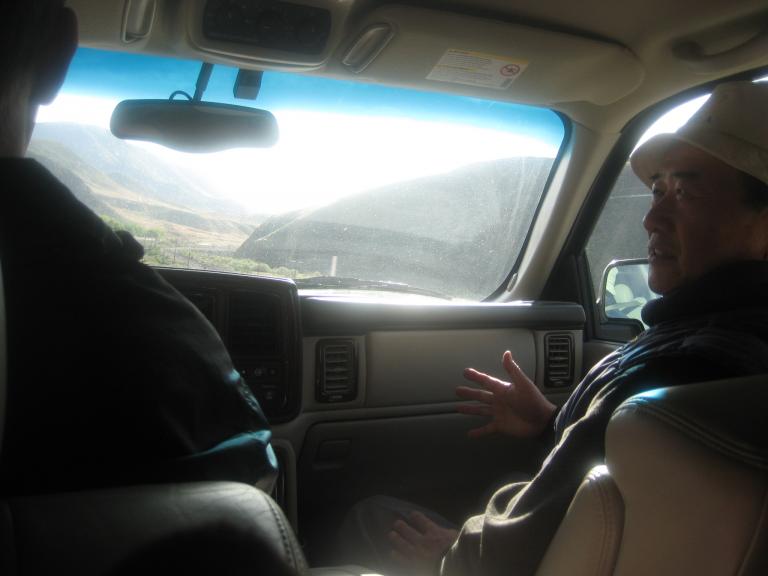 Yellowstone 009.JPG