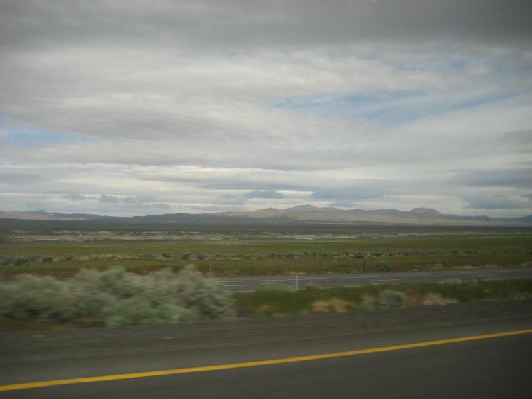 Yellowstone 020.JPG