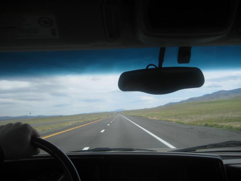 Yellowstone 032.JPG