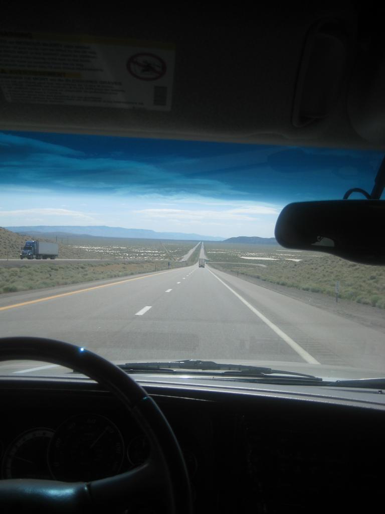 Yellowstone 050.JPG