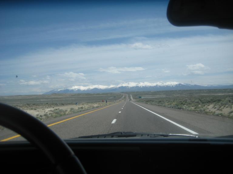 Yellowstone 068.JPG
