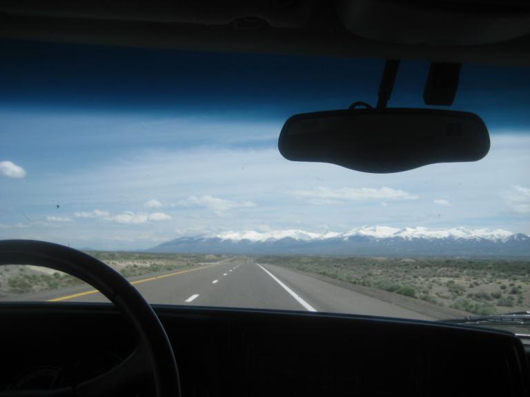 Yellowstone 071.JPG