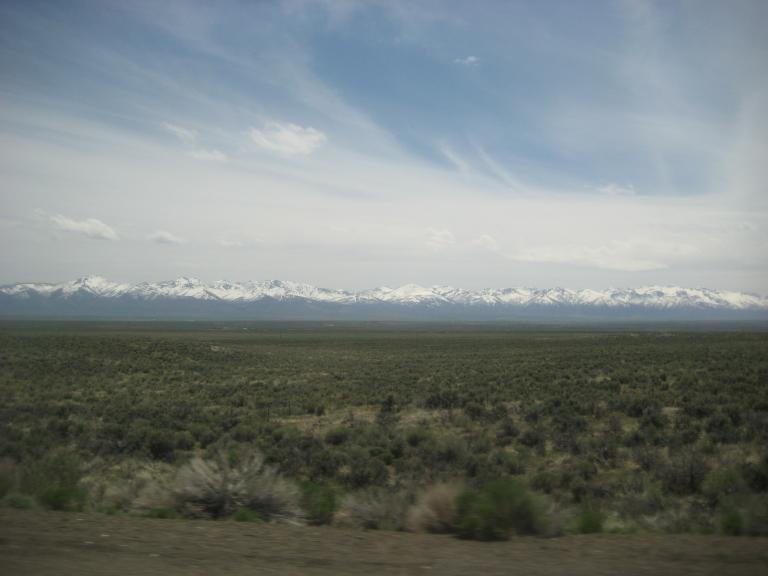 Yellowstone 073.JPG
