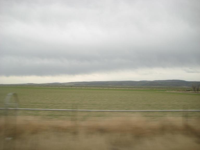Yellowstone 088.JPG