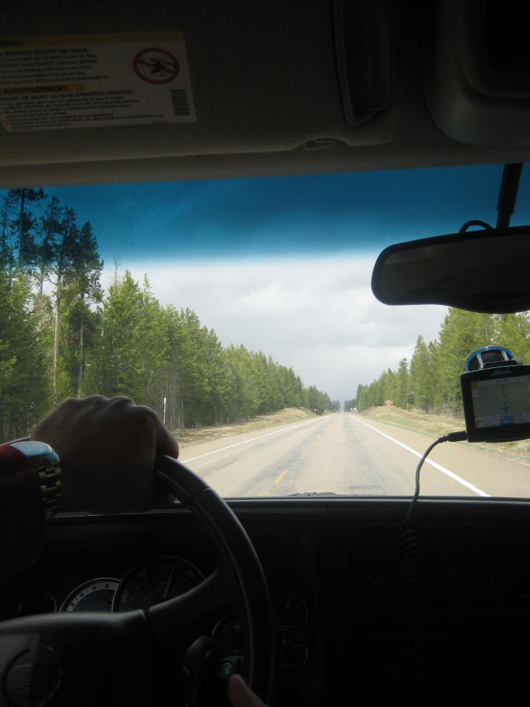 Yellowstone 175.JPG