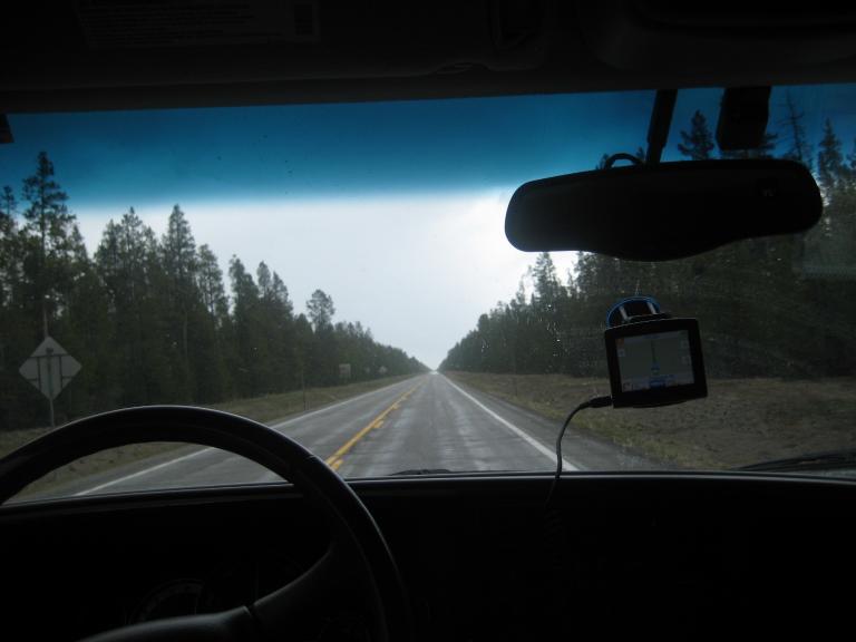 Yellowstone 187.JPG