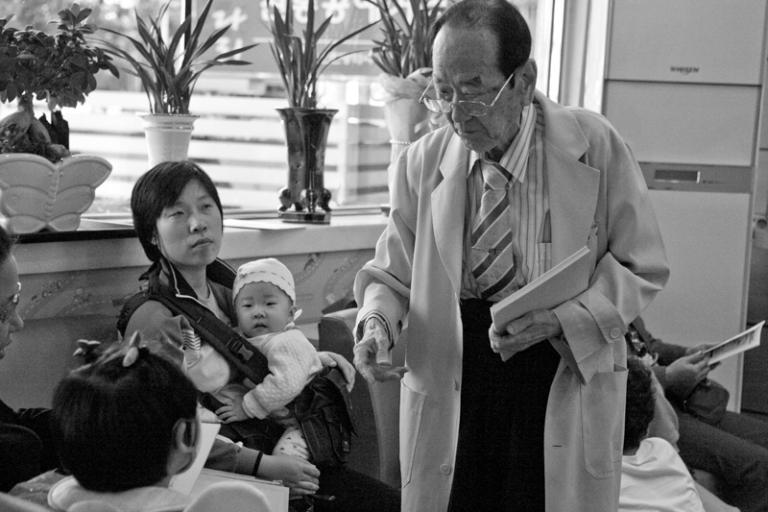  grandpa_at clinic.jpg