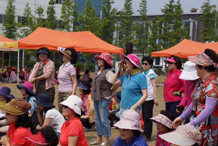 DSC01573.JPG