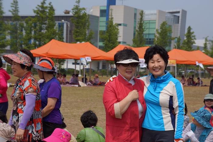 DSC01574.JPG