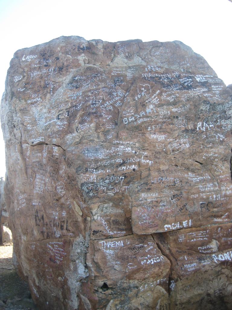 Africa 725.JPG