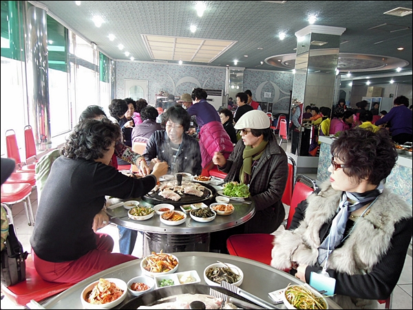 DSCN0884.JPG