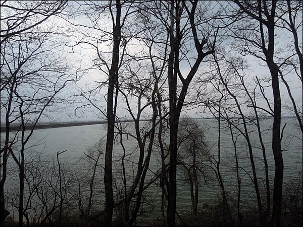 DSCN0885.JPG