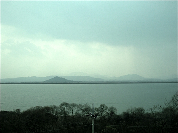 DSCN0889.JPG