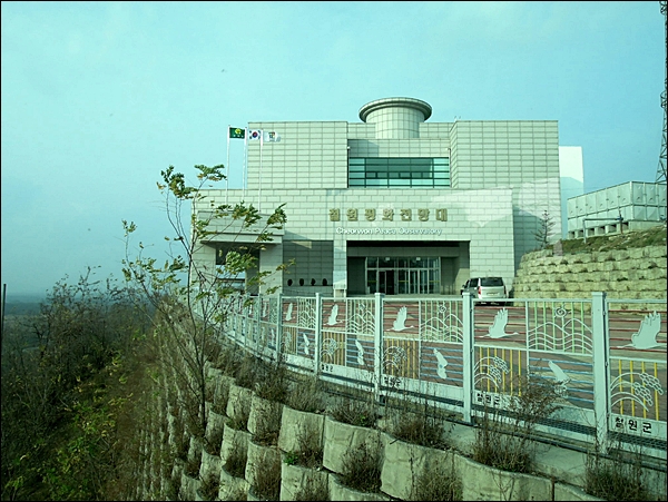 DSCN0894.JPG
