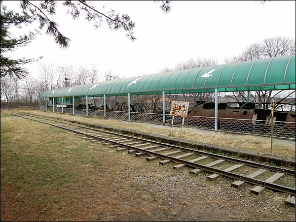 DSCN0907.JPG