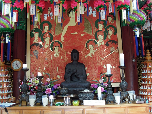 DSCN0925.JPG