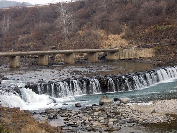 DSCN0930.JPG