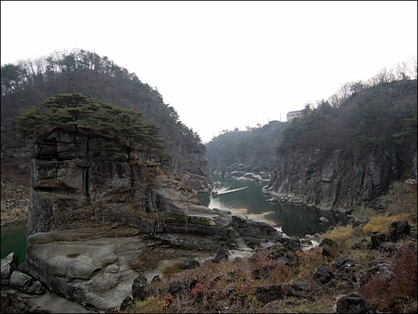 DSCN0938.JPG