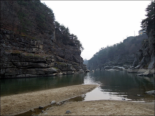 DSCN0945.JPG