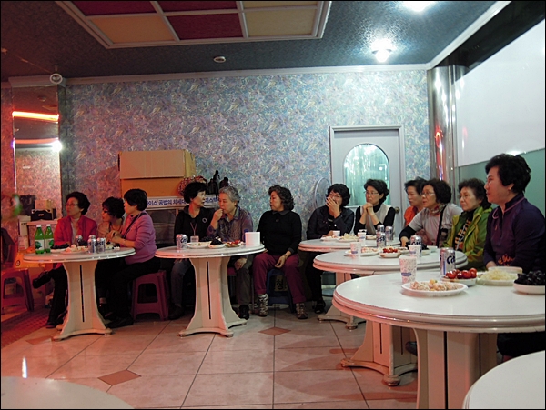 DSCN0953.JPG