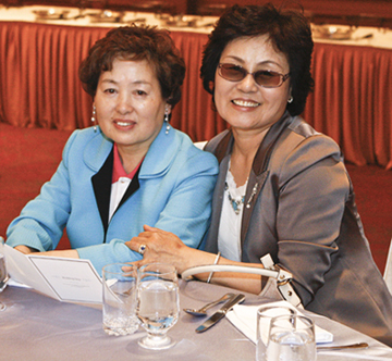new sunmin_72.jpg