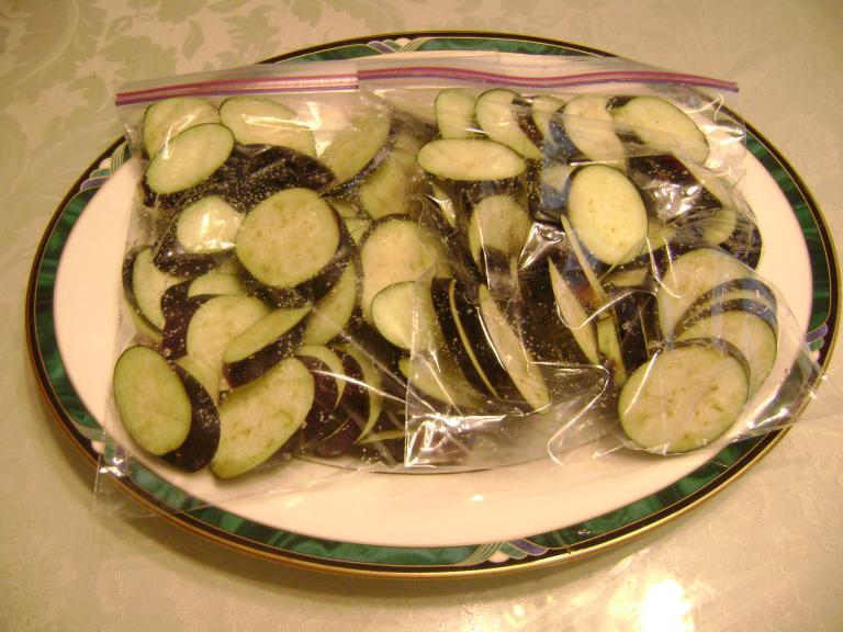 DSC07332.JPG