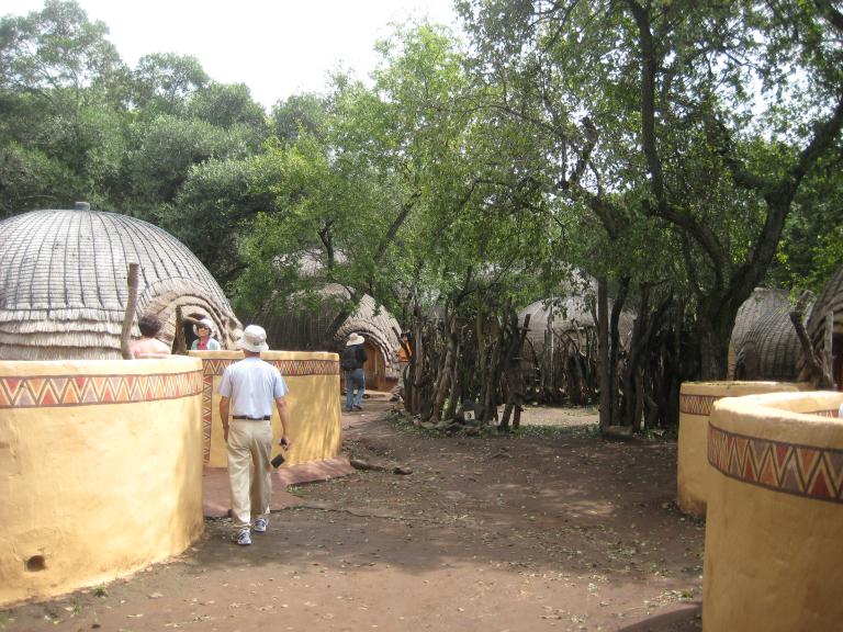 Africa 103.JPG