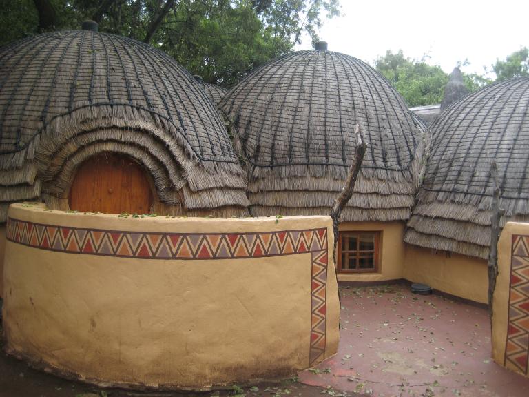 Africa 104.JPG