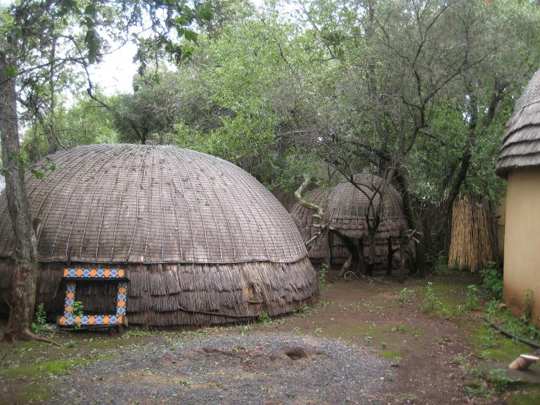 Africa 106.JPG