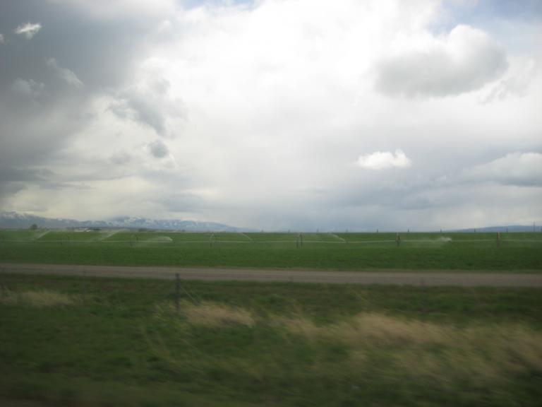 Yellowstone 151.JPG