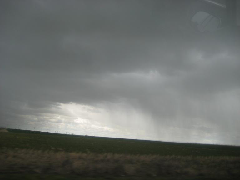 Yellowstone 153.JPG