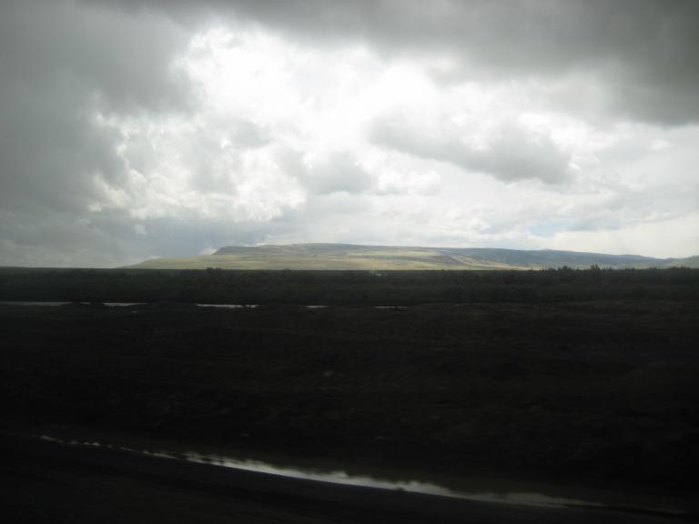 Yellowstone 154.JPG