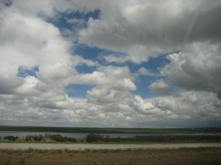 Yellowstone 158.JPG