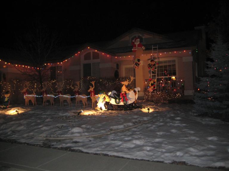 HiddenValleyXMas 053.JPG