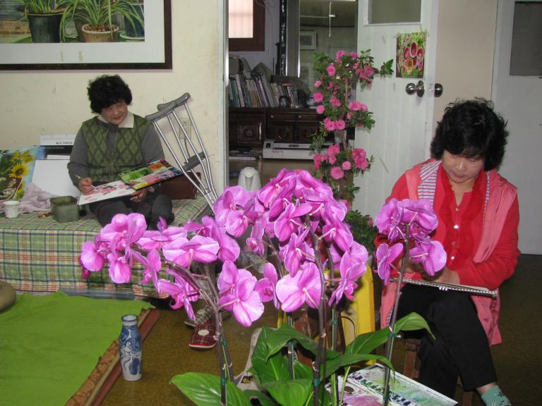 2010.03.29 016.jpg