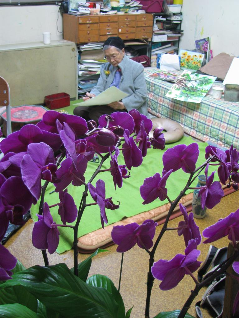2010.03.29 025.jpg