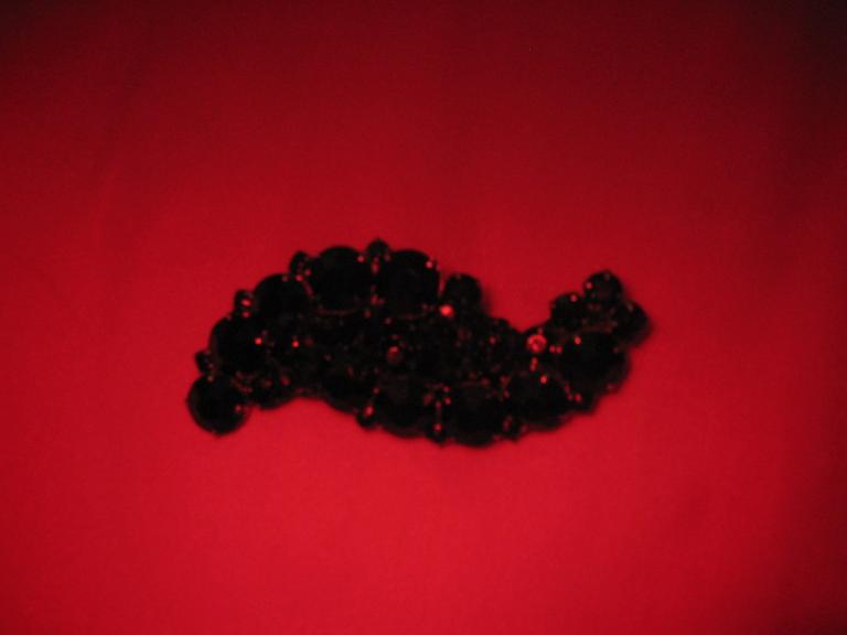 pins10_011.jpg