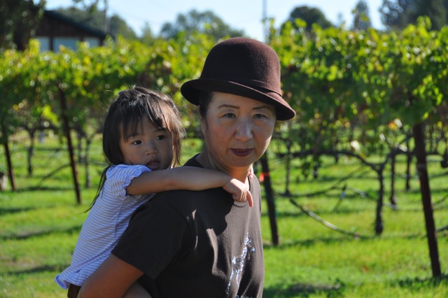 Napa7.jpg
