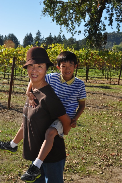 Napa8.jpg