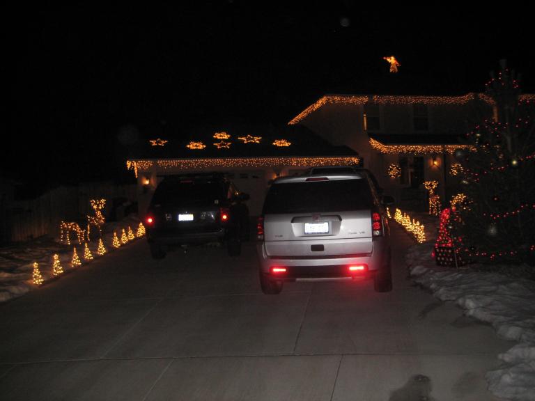 HiddenValleyXMas 059.JPG