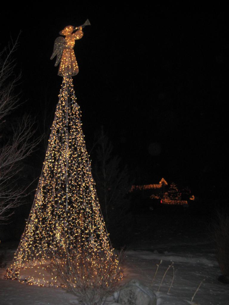 HiddenValleyXMas 065.JPG