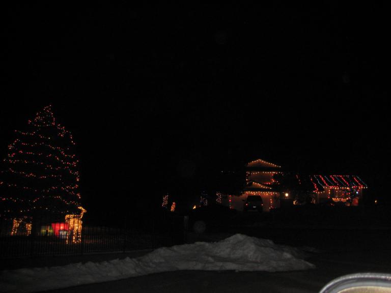 HiddenValleyXMas 066.JPG