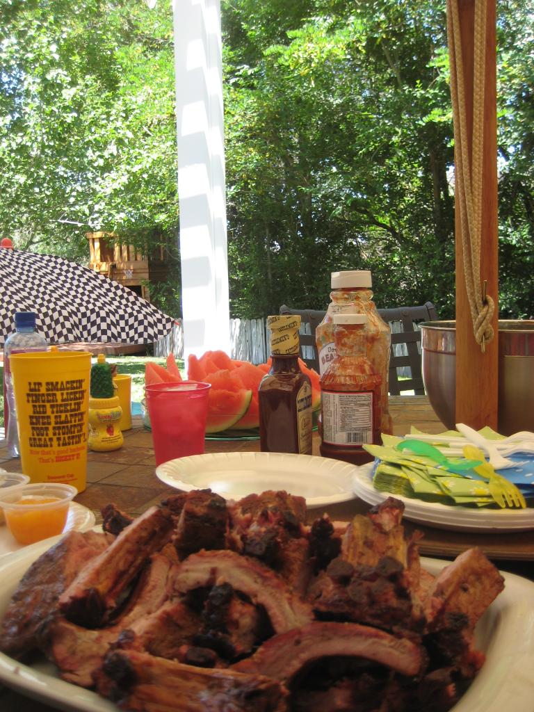 Reese Birthday 005.JPG