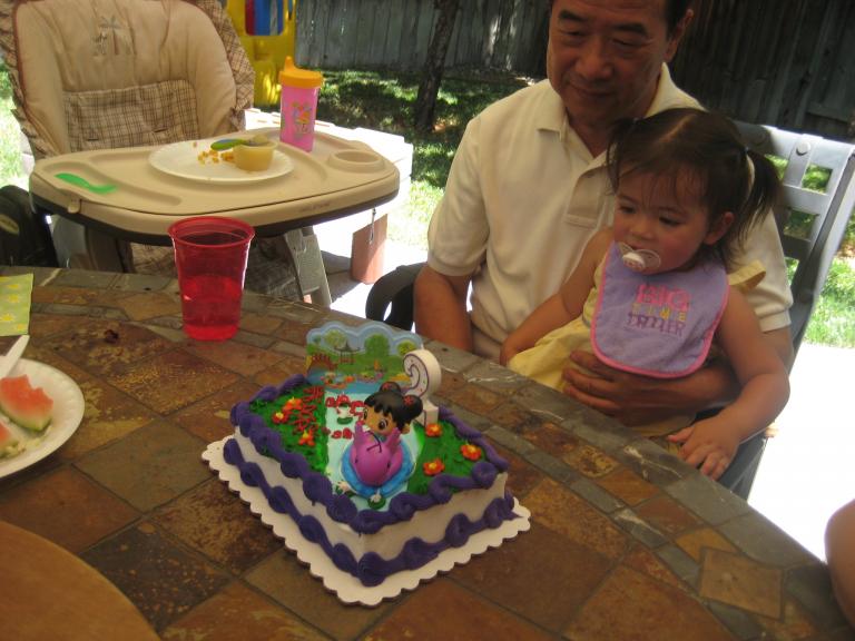 Reese Birthday 006.JPG