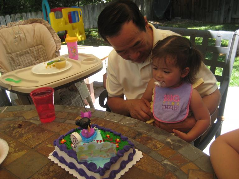 Reese Birthday 007.JPG