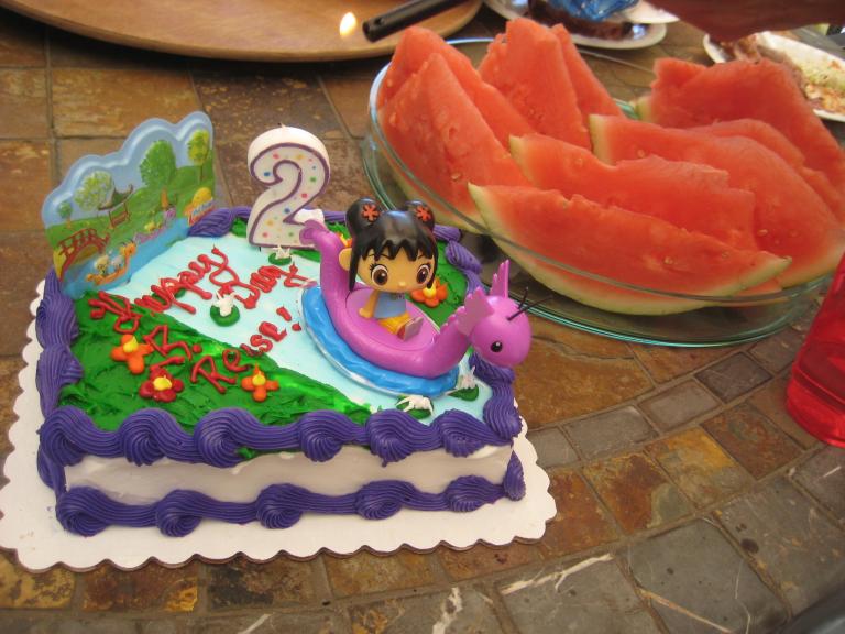 Reese Birthday 008.JPG