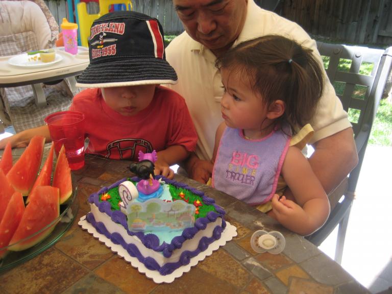 Reese Birthday 010.JPG