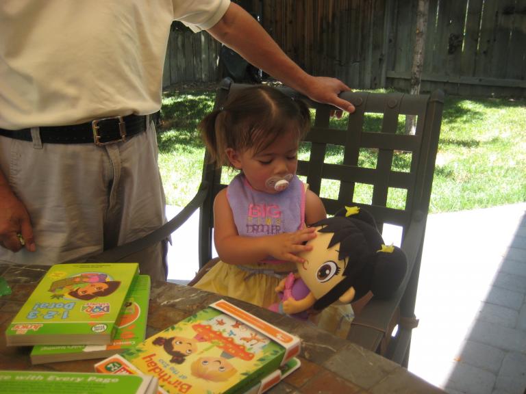 Reese Birthday 011.JPG