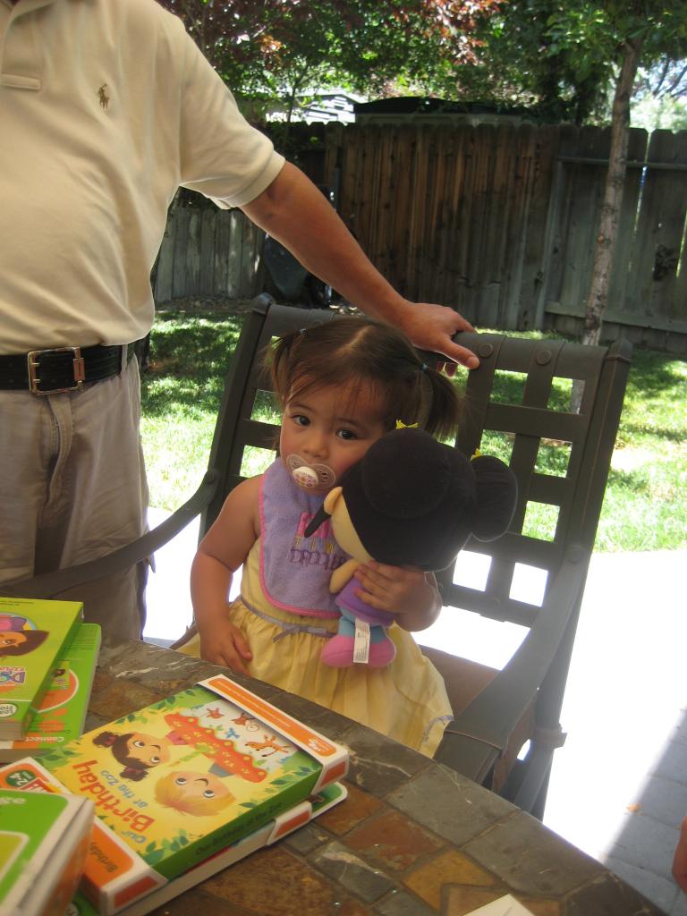 Reese Birthday 012.JPG